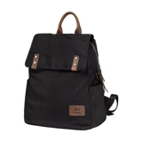 Рюкзак, модная трендовая нейлоновая сумка, ткань оксфорд, из натуральной кожи, 2020, городской стиль, анти-кража