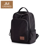 Нейлоновый рюкзак, сумка подходит для мужчин и женщин, модный ранец для отдыха, в корейском стиле, ткань оксфорд