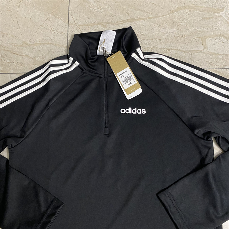 dy3145 adidas