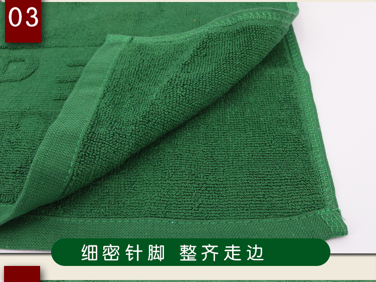 07 đích thực tiêu chuẩn huấn luyện quân sự gối bao gồm giao quân đơn vị duy nhất dày tối gối màu xanh lá cây gối cháy - Khăn gối vỏ gối đẹp