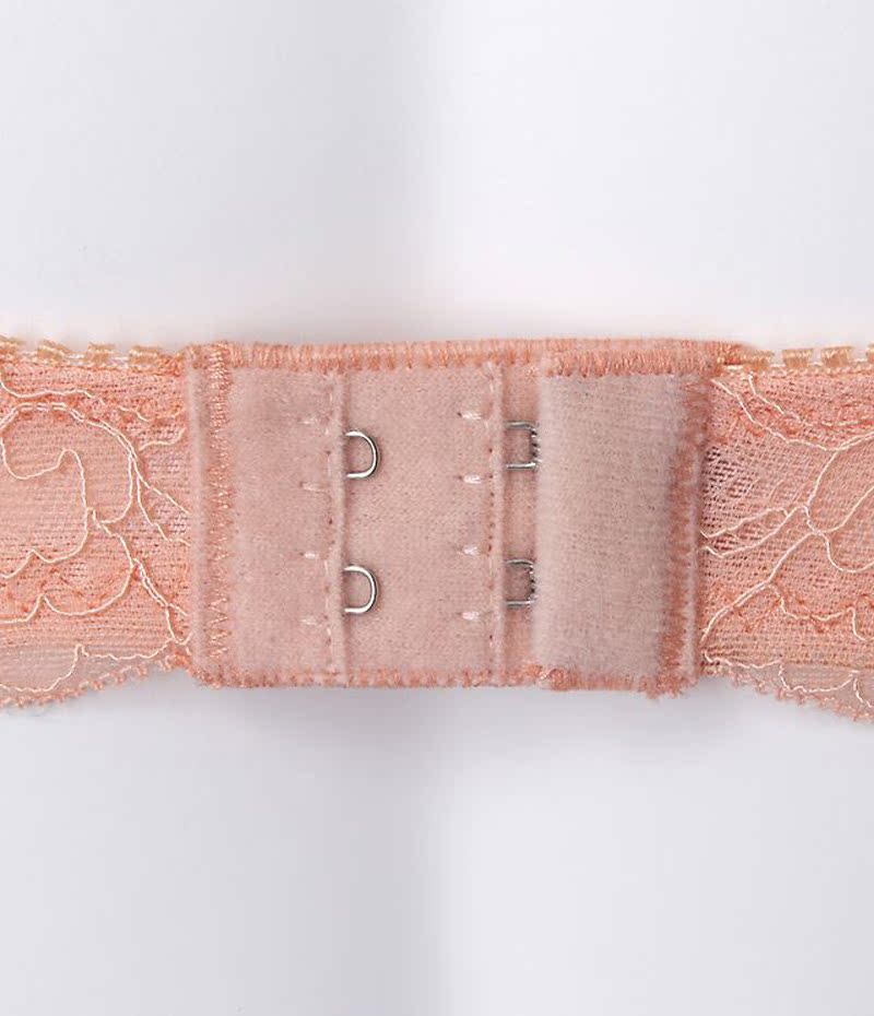 Ensemble intime PEACH JOHN  TARTE AUX PECHES - Ref 3153790 Image 17
