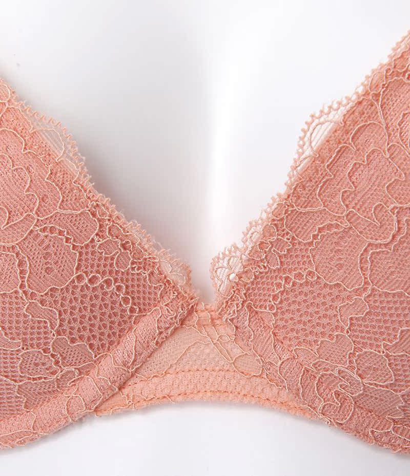 Ensemble intime PEACH JOHN  TARTE AUX PECHES - Ref 3153790 Image 16