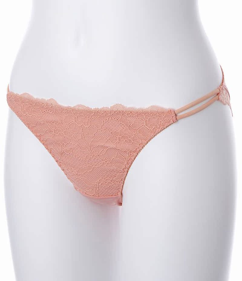 Ensemble intime PEACH JOHN  TARTE AUX PECHES - Ref 3153790 Image 21