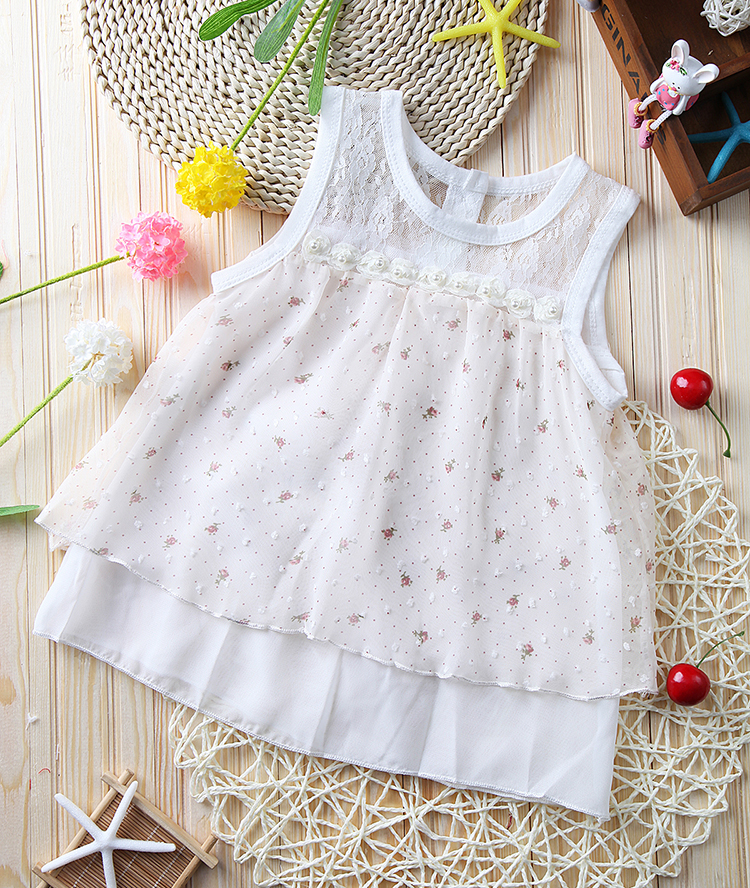 Robe enfant - Ref 2044599 Image 12