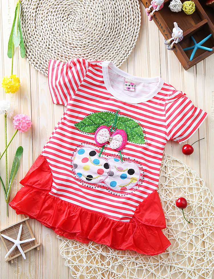 Robe enfant - Ref 2044599 Image 31