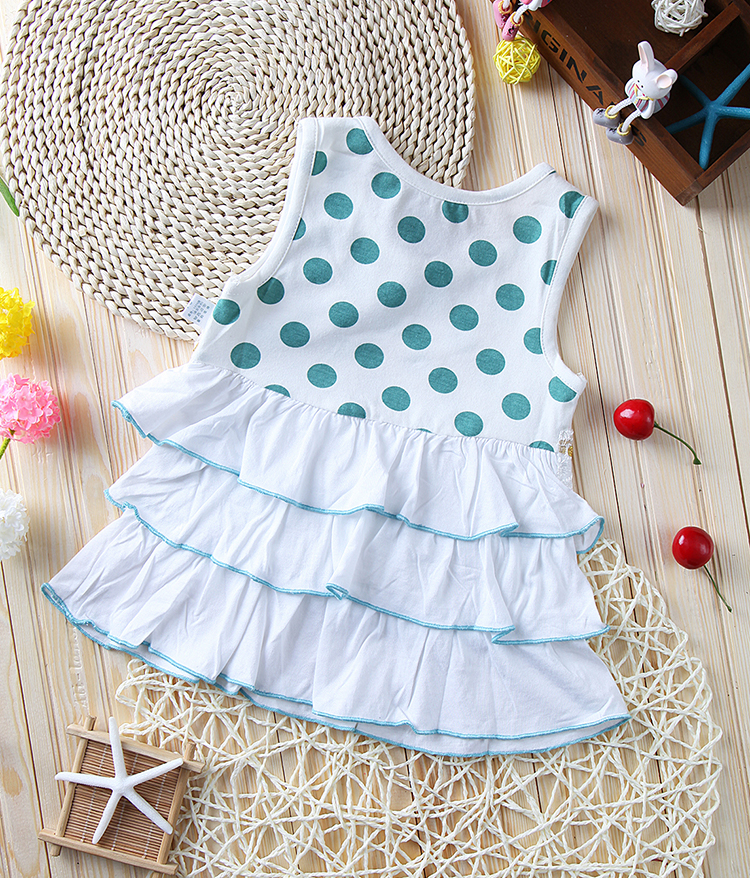 Robe enfant - Ref 2044599 Image 48