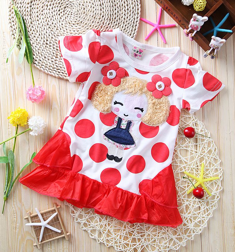 Robe enfant - Ref 2043507 Image 31