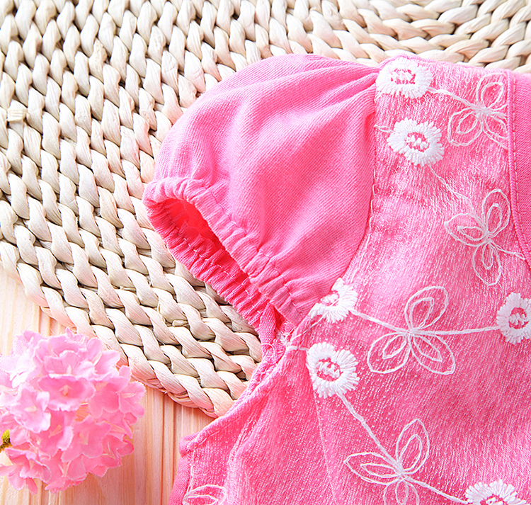 Robe enfant - Ref 2044599 Image 29