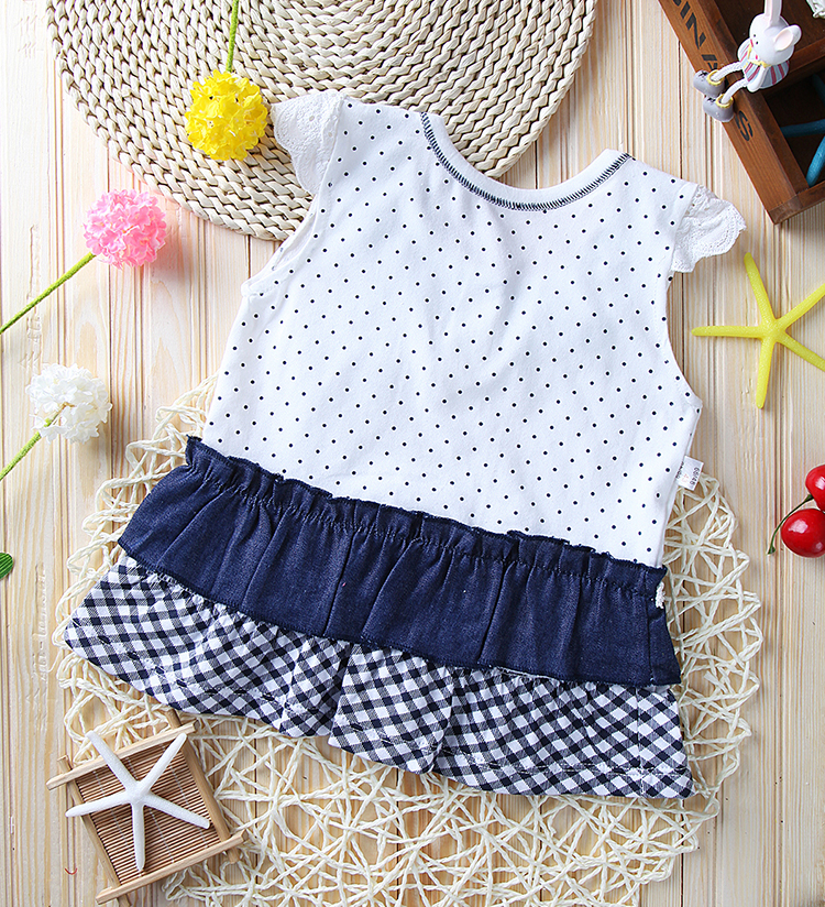 Robe enfant - Ref 2044599 Image 22