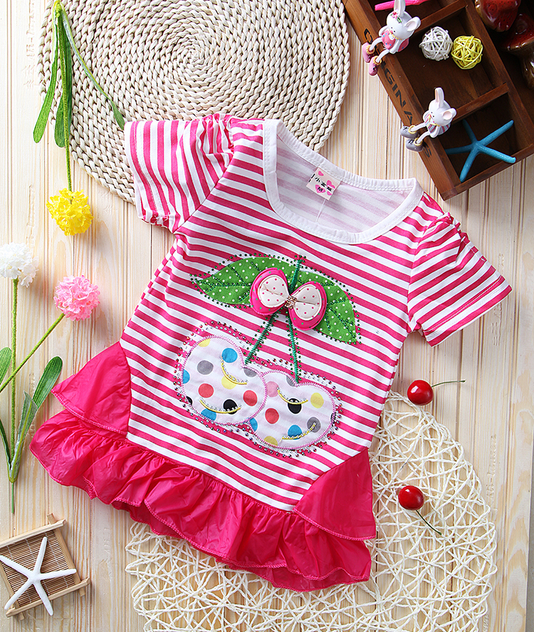 Robe enfant - Ref 2044599 Image 30