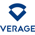 VERAGE维丽杰官方企业店