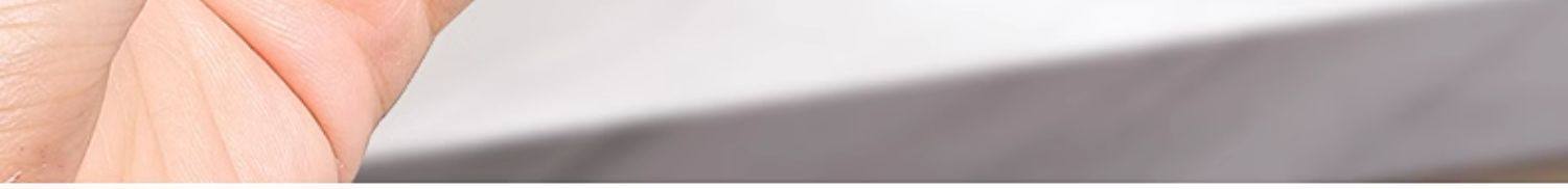 索朗 【單依純、宋祖兒同款搓澡神器 】無痛輕鬆搓泥 全身可用 東北澡堂同款 圓餅搓背搓澡巾 不傷皮膚 #黑色1個