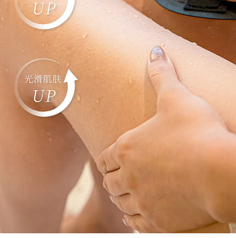 索朗 【單依純、宋祖兒同款搓澡神器 】無痛輕鬆搓泥 全身可用 東北澡堂同款 圓餅搓背搓澡巾 不傷皮膚 #黑色1個