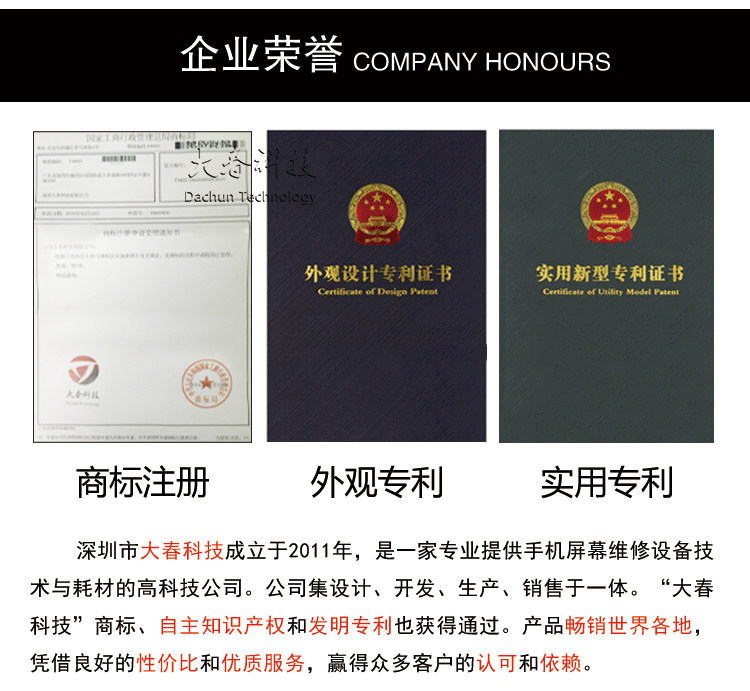 Connecteur pour téléphone portable - Ref 322398 Image 11