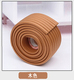 xe thăng bằng tooti pro 2019 Trường mẫu giáo chống va chạm mở rộng dày bảo vệ an toàn trẻ em kê cân bằng xe đạp ba bánh chống đập góc - Smart Scooter bánh xe điện cân bằng