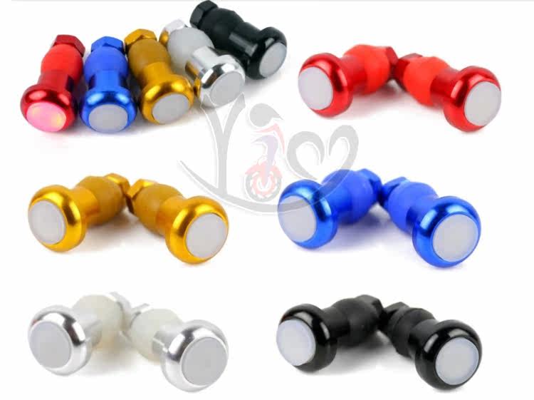 Eclairage pour vélo - Hot Wheels Lumières - Ref 2398086 Image 11