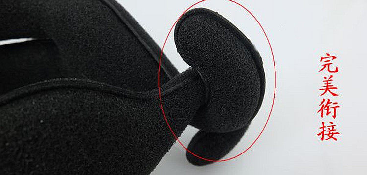 Accessoire coiffure - Ref 1201234 Image 15