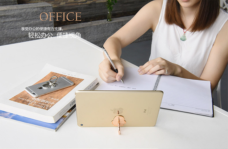 Support téléphone mobile - Ref 1365204 Image 10