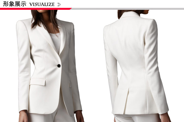 Veste pour femme - Ref 3219019 Image 7