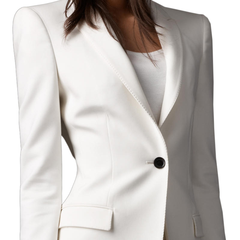 Veste pour femme - Ref 3219019 Image 3