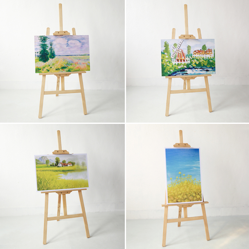 Wedding Photography Outdoor Travel Photography Props Oil Painting Landscape Painting Board Easel Children's Outdoor Photography Props Lace Umbrella Wedding Photography Outdoor Travel Photography Props Oil Painting Landscape Painting Board Easel Children's Outdoor Photography Props Lace Umbrella