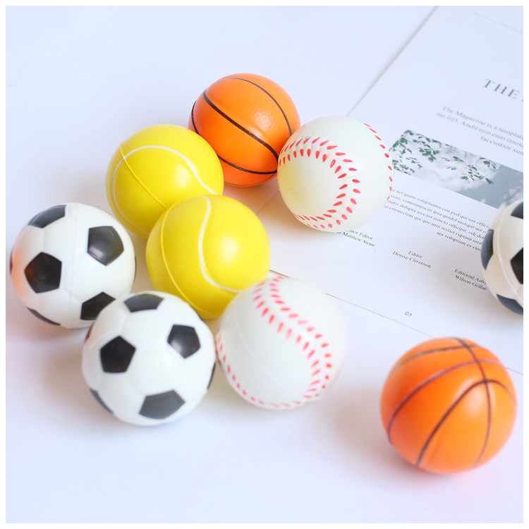 Newborn 100-day baby shooting photography props photo studio baby children all-match photo mini football basketball baseball