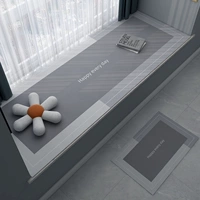 Xiaohongshu рекомендует современную минималистскую подушку для спальни балконы подушка балкона INS Window