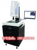 Guiyang Xintian JVB-C automatic video measuring instrument video instrument JVC image measuring instrument video instrument Xintian