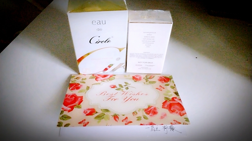 法国香水女士持久淡香好用吗什么牌子哪个国家的，亲自使用体验（以名人之名同款）,第5张