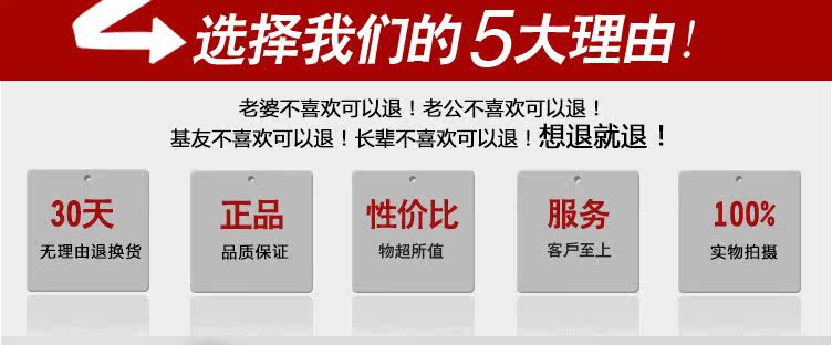 Costume homme SCYP en chanvre pour printemps - Ref 1563619 Image 6