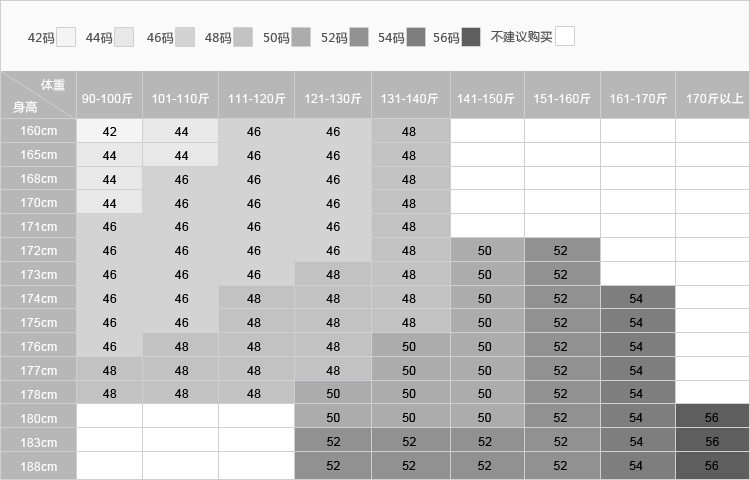 Costume homme SCYP en chanvre pour printemps - Ref 1563619 Image 7