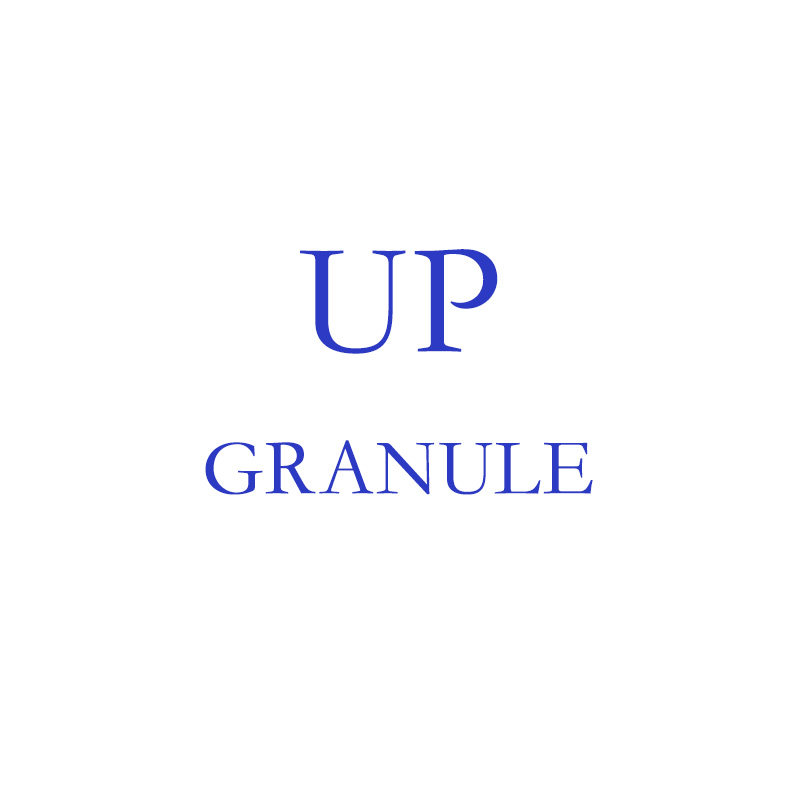 UPGRANULE