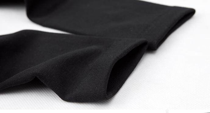 body amincissant - Ref 675406 Image 27