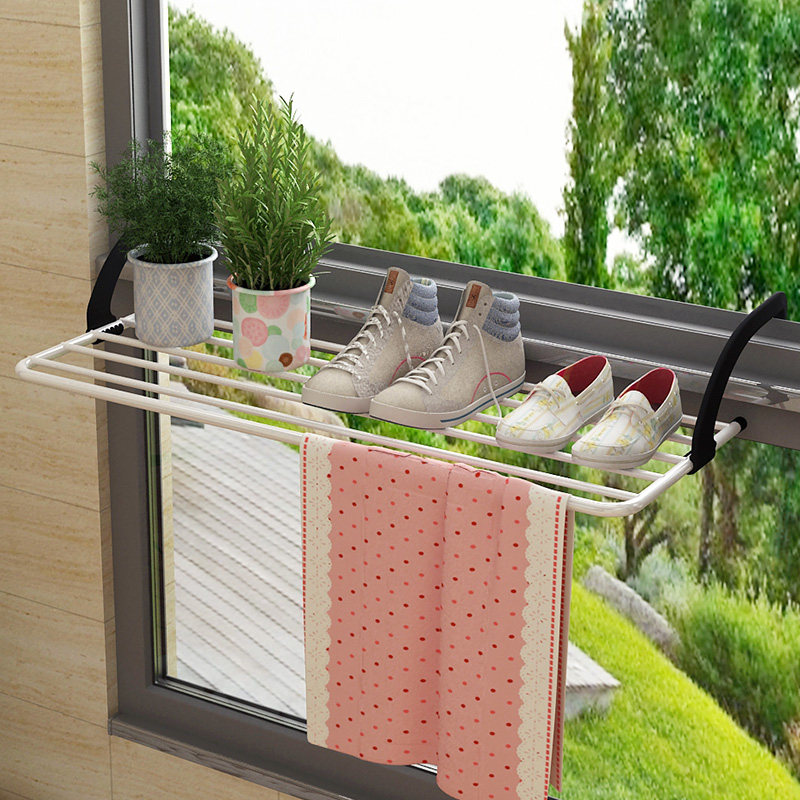 �����˶๦�ܴ�̨���¼�Y01W-LA