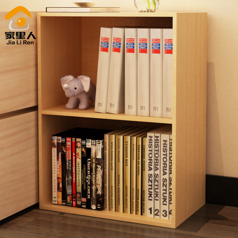 �����˼�Լ�ִ����