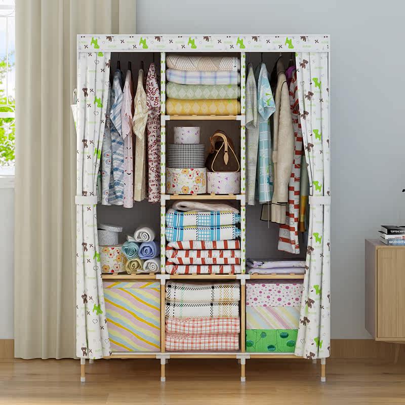 ������ţ��ʵľ�³�