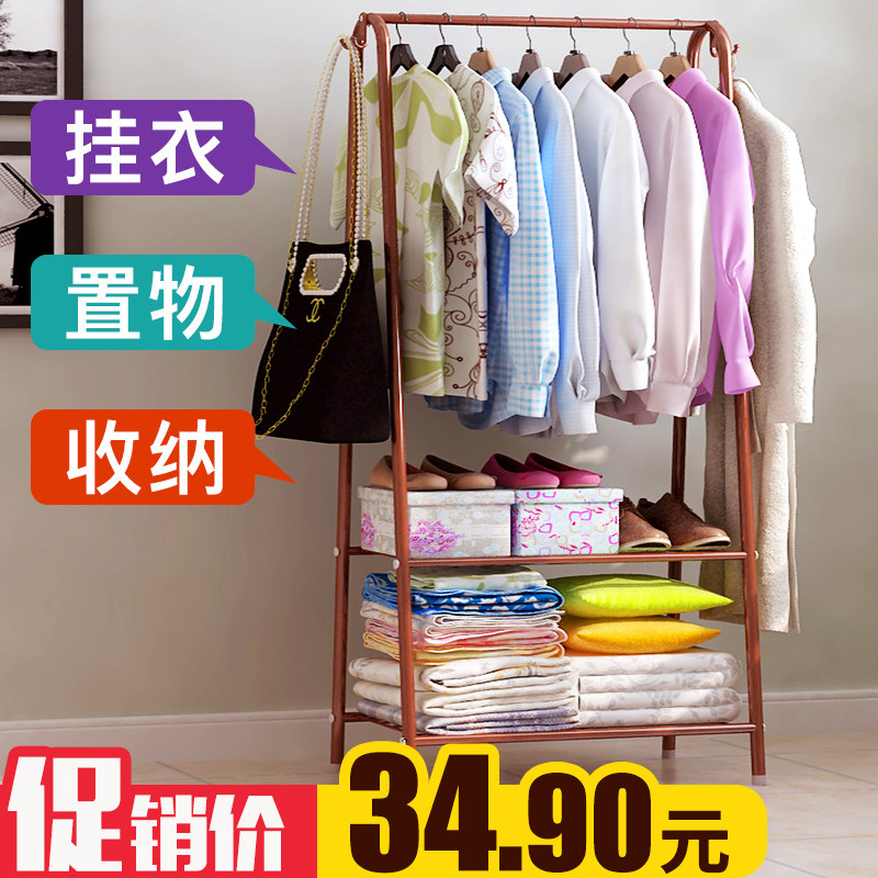 ��������ض๦�ܹ��¼�JLR19F2