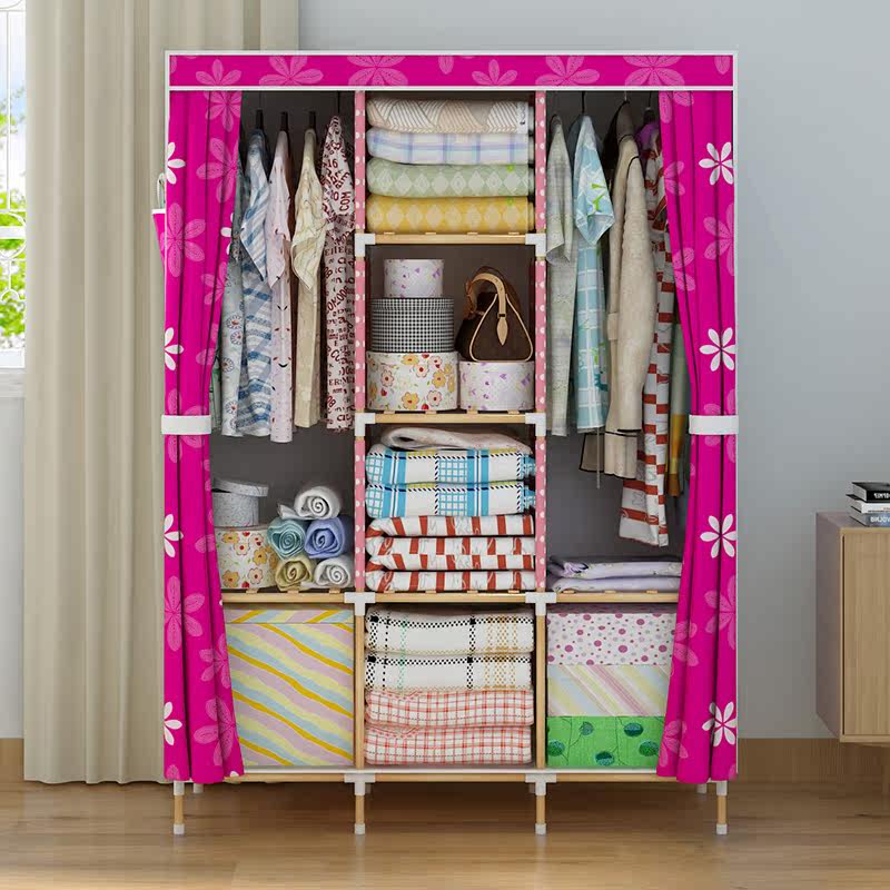 ������ţ��ʵľ�³�