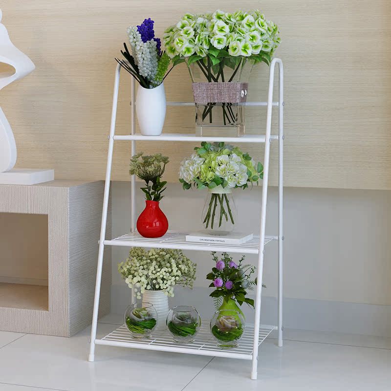 ���������ն��ŷʽ������HBYW03D