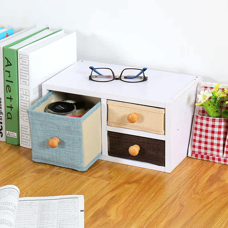 �����˳���ʽ��