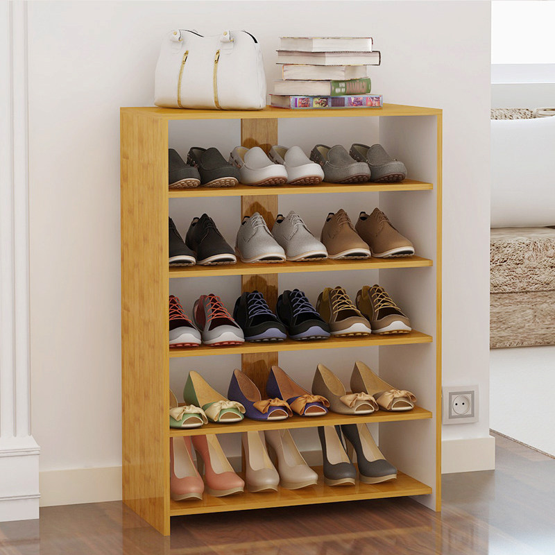 �����˶���Լ�ִ�����Ь�� z0105t