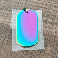 Цвет оружия