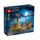 Lego 71043 Серия "Гарри Поттер", строительные блоки, замок Хогвартс, коллекция игрушек для мальчиков и девочек, подарок mini 1