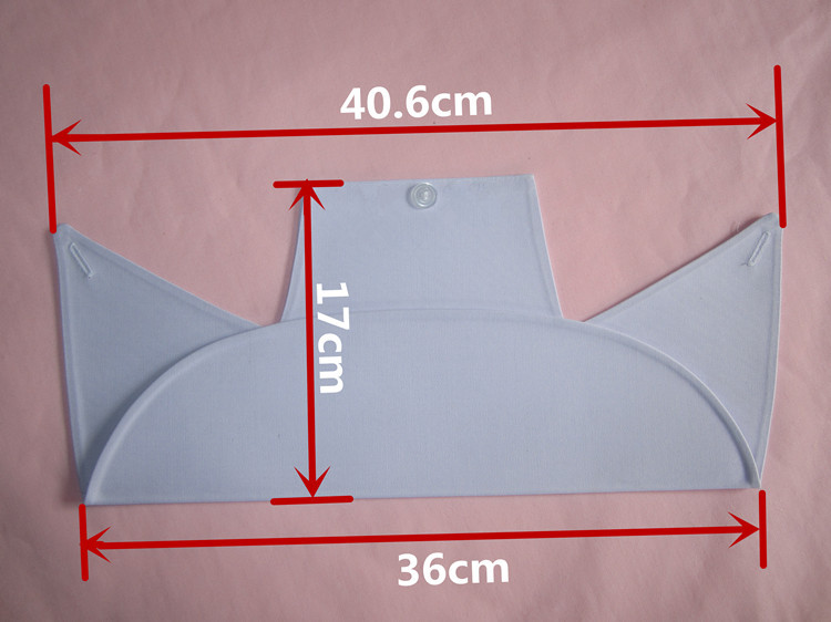 Uniforme infirmière - Ref 1858555 Image 6