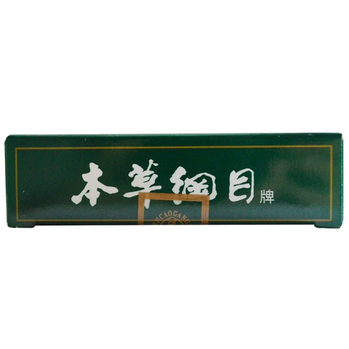 本草纲目 Магазин грудной клетка ТАБЛИЦА 0,25 Г*48 Таблетки/Коробка Евр. Способность к кровообращению, стаз крови, стаз крови, кровь, облегчение крови, подлинная боль в груди, боль в груди, коронарная болезнь сердца, стенокардия