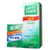 Alcon tự hào giải pháp chăm sóc thả kính áp tròng Meilu biện pháp làm sạch 355ml + 60ml nhập khẩu Mỹ csyy - Thuốc nhỏ mắt thuốc nhỏ mắt osla Thuốc nhỏ mắt