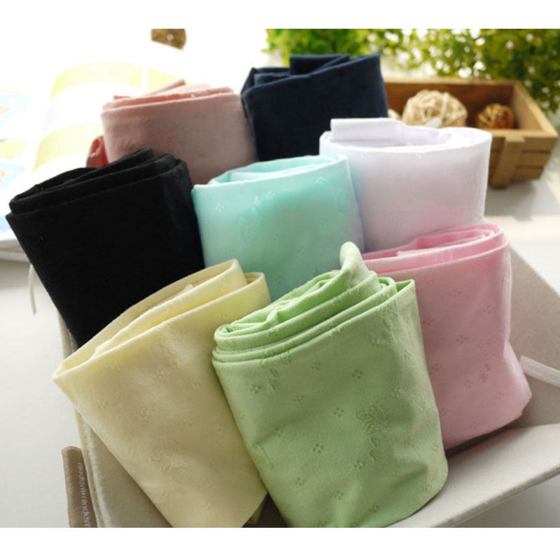 Girl Pants Socks Spring Autumn Season Silk Socks Children Dance Socks White Hollowed-out Cartoon Pattern Inner Lap Pants Wear Thin