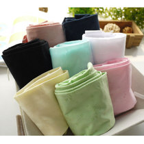 Girls pantyhose spring and autumn stockings childrens dance socks White Hollow cartoon pattern leggings wearing thin