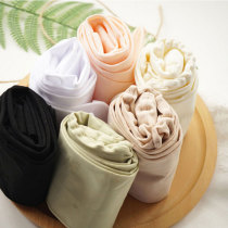 Girls pantyhose 2020 Spring Summer new products children dance socks white stockings small children leggings socks