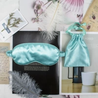 Павлин синий